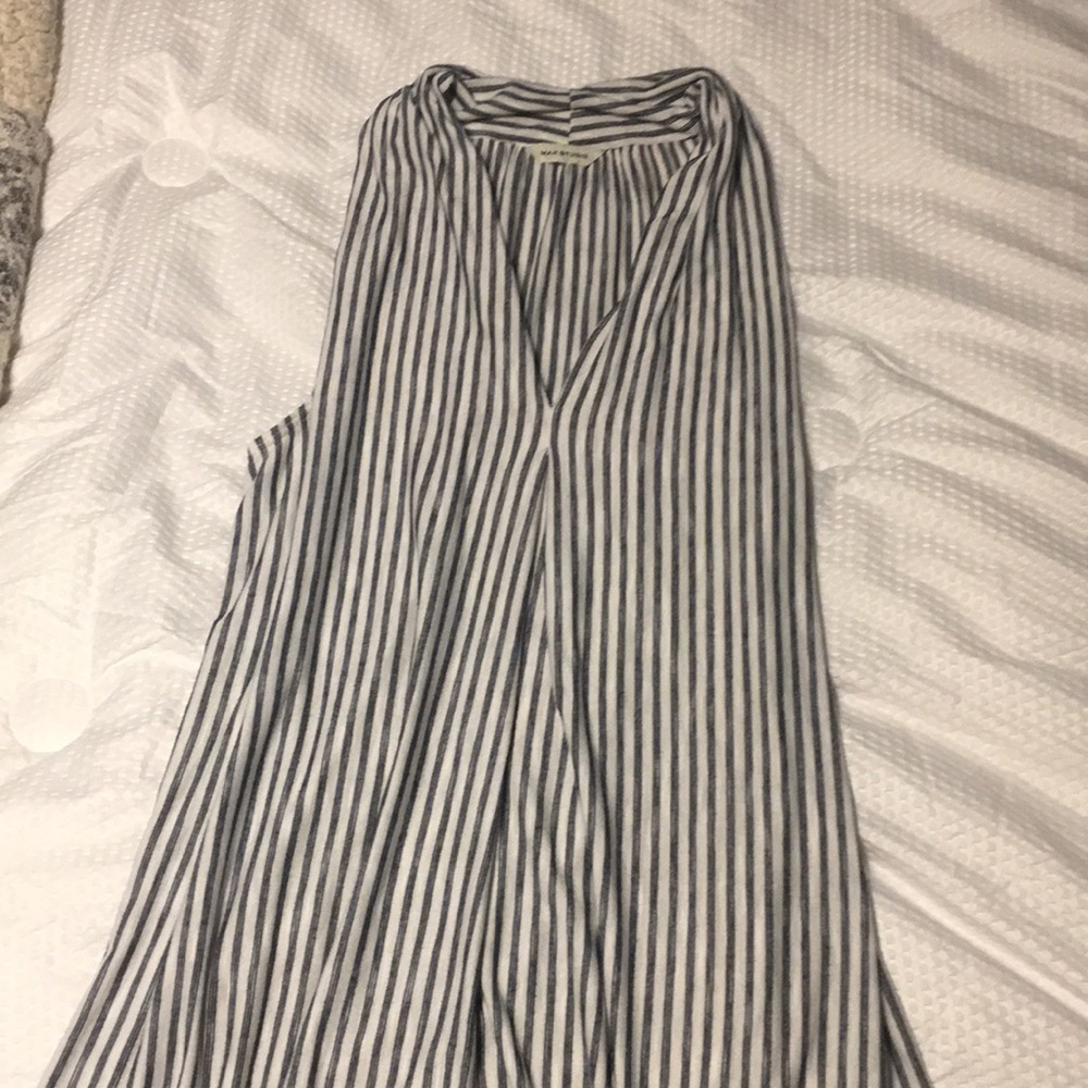 Max studio shirt